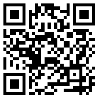 QR Code for MS6EmZbSaGS6ApRy38pyF7VR6Rv8mFJgNt