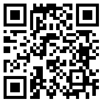 QR Code for MS6EmuipZLuzLL1kvaA6fyfsxCCgFHpdZc