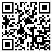 QR Code for MS6F2sUz5JXpcWFazFkhhoSohZcstw6JBY