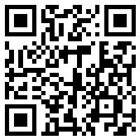 QR Code for MS6FhRmRrKtb92W1sJS8HS97KpDg8b8brM