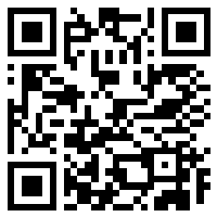 QR Code for MS6FvfnQQBMcazszG8f7PMSBALvMLrtKeJ