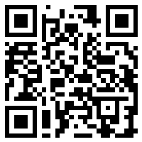 QR Code for MS6H7rdAg6oym2rTH2JnduPhwMa4rdvzyA
