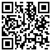 QR Code for MS6J74vfc7MAxecNTzfoxjxsn4ZT5mBSt6