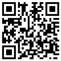 QR Code for MS6JF3Jv8i3T1yZyVKSWdfQFBoBbLfdGNk