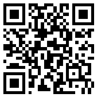 QR Code for MS6Kn5P3vPJrGLbwGHV4VZgpfSS52VFXzp