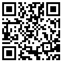 QR Code for MS6LAGtxzQdhkwM4SnGphjh3sU1X7f8d4U