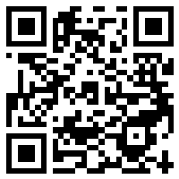 QR Code for MS6LGLMPLWsZgssijin6jd3GMD3kC5mnd2