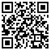 QR Code for MS6MSdYmgPuSjuhhrFu5QEHYbxtPmvWKTx