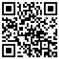 QR Code for MS6NJdZkNJEnEZT3GDMeBXQYTZtDEEP6K6