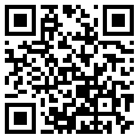 QR Code for MS6NWd2C8Vn3ZDDJZSJvncnR2DJBbjve8F