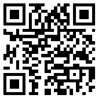 QR Code for MS6PCYQMhQb3bDUZs6CMyDv34p2fiRGa6i