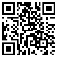 QR Code for MS6RDaszBzdnkErWLsUTPQP3F6aDoS4pUE