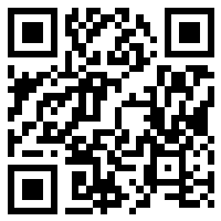 QR Code for MS6RbzjTHBt5rc596d3nBZxr5MR7Do9zFZ