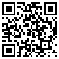 QR Code for MS6Retka4A3xP9EjRobQCpBVQ1ta7DSQFA