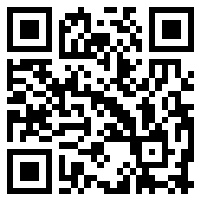 QR Code for MS6UReBG3NAhxeFWRuHdcdCoWKSj1aQnzM