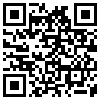 QR Code for MS6UrGFtzP5KfeitYvcoFAqB9oY8JjK44Z
