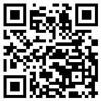 QR Code for MS6VAqvY9BonMs45Fse2oSHU2miPSNmzk4