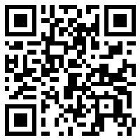 QR Code for MS6WbWW264dfQvVpXfSAw7fF8xjQkB3ama