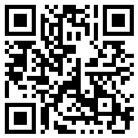 QR Code for MS6Wchax3H6B2v2DKunxMEFiUDTkibNwWz