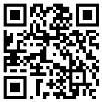 QR Code for MS6Y1DD5JH13t2oGmRuViBAqywdsKScMjG