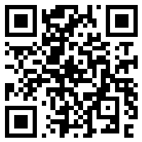 QR Code for MS6ZCqAdR28dzRbjamMHLpQ8dNmaPJWGbS
