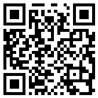 QR Code for MS6ZNh8pgAaHDLhtWLNL1bjExsrx23DsCP