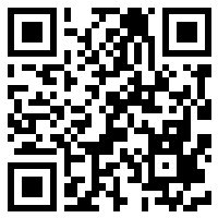 QR Code for MS6ZW8oodfjtsSbr5VVMFjsiiLe7JKi8H8
