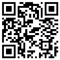 QR Code for MS6acsQPrsfLi95otVD2eRRj5K5sUbJXMj