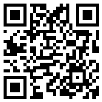 QR Code for MS6axvvJa22MfjhXu5Bf5KZ2fBTWeEDGaK