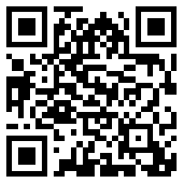 QR Code for MS6b5mTCBeEokaFYrCucdUtCsEtvY3F4Nn