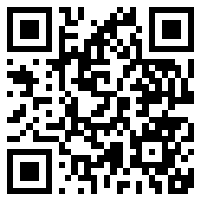 QR Code for MS6bksggLRDsQrhTcBidDSY7FunXcePDEe