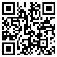 QR Code for MS6cQcx4R2Cp5rxAFxaKcdncnUSnQasrq5