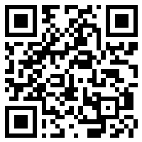 QR Code for MS6dy6yohTwXwGtpuzZQYaDp51fjpkA8SW
