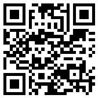 QR Code for MS6eAAV1krbmz2F1ptfx5WNH28tjg4GfvC