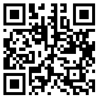 QR Code for MS6eFUCeHexZC1dC4F3jyqLJLffQ6mMqwi