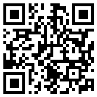 QR Code for MS6eit6Vd8pKUDcaGNz6uAsCaLyq71k4Gt