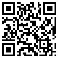 QR Code for MS6fQcVM82WYK9H5YiFVpevnA5Vmid8Fuk