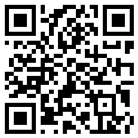 QR Code for MS6fTmzD9vZ1qBUsFViTMfyZWR8V21G6pE