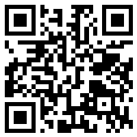 QR Code for MS6fdEbc8wcChssyGXq2ocFZ2WwF891YCB