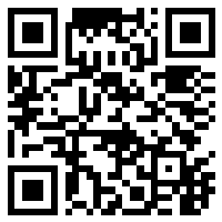 QR Code for MS6fggKwp8xeo3XfzFGaGLBr64Z8K88EXt
