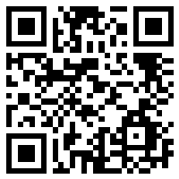 QR Code for MS6gzf7SFGXAtMXLkTbc8xdqvX5XG5wnkB