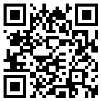 QR Code for MS6iHJy2iEBq9EVEhYynTbTM33KBK5d2wF