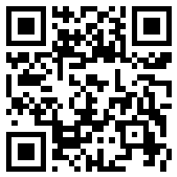 QR Code for MS6iUss4d5BSJjvtJUiiQxAYjAw3HTHHJd