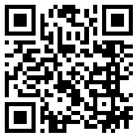 QR Code for MS6jeuxmCWwEKXmo3NoCQ9PX2YaXXK3Tdn