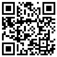 QR Code for MS6kXUXKgCn68bGfkDukKX5gCWq2dvMZni