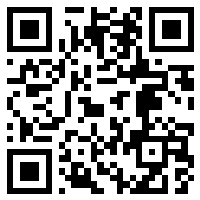 QR Code for MS6kfxtjWDbYMFFS4ooTU36obTVXEbCFbt