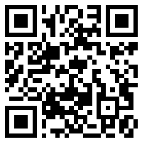 QR Code for MS6kkKqfBG3FVi1RBHkJUtcNka9keD7FPv