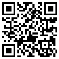QR Code for MS6mfGkWiFW4cTVC3TtrWprrWkB498Posg