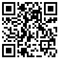 QR Code for MS6oHRcxNDNr1THLDm18yyNWdxpPyym1sH