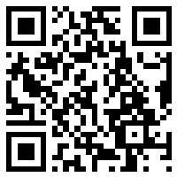 QR Code for MS6p12AC4XEqYWzLHZMbnDAaEKA4x2AS99
